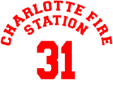 Station 31